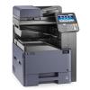 CopyStar Copiers: Copystar CS 356ci Copier