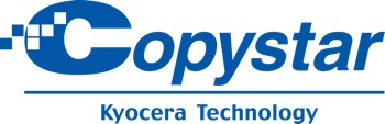 Copystar Copiers