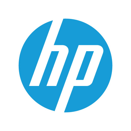 HP Printers