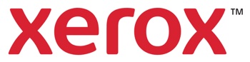 Xerox