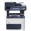 Kyocera Copiers: Kyocera ECOSYS M3040idn Copier