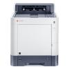 Kyocera Printers: Kyocera ECOSYS P6235cdn Printer