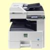 Kyocera Copiers: Kyocera FS-6525MFP Copier