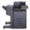 Kyocera Copiers: Kyocera TASKalfa 3553ci Copier