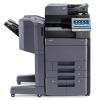 Kyocera Copiers: Kyocera TASKalfa 5052ci Copier