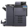 Kyocera Copiers: Kyocera TASKalfa 7002i Copier