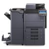 Kyocera Copiers: Kyocera TASKalfa 7052ci Copier