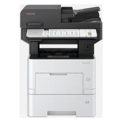 Kyocera Copiers: Kyocera ECOSYS MA5500ifx Copier