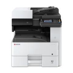 Kyocera Copiers: Kyocera ECOSYS M4125idn Copier