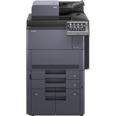 Kyocera Copiers: Kyocera TASKalfa 7003i Copier