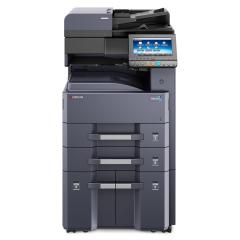 Kyocera Copiers: Kyocera TASKalfa 3212i Copier