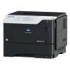 Muratec Printers: bizhub 4702P Printer