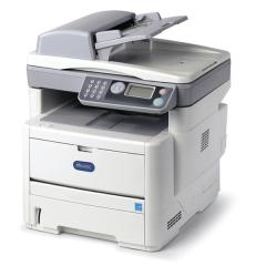 Muratec Copiers: Muratec MFX-3070 Copier