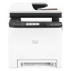 Ricoh Copiers: Ricoh M C250FWB Copier