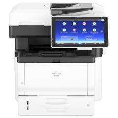 Ricoh Copiers: Ricoh IM 350F Copier