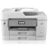 Brother MFC-J6945DW Copier