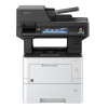 Kyocera ECOSYS M3645idn Copier