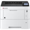 Kyocera ECOSYS P3145dn Printer