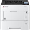 Kyocera ECOSYS P3150dn Printer