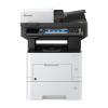 Kyocera ECOSYS M3655idn Copier