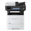 Kyocera ECOSYS M3660idn Copier