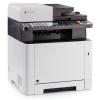 Kyocera ECOSYS M5521cdw Copier