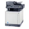 Kyocera ECOSYS M6530cdn Copier