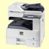 Kyocera FS-6530MFP Copier