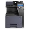 Kyocera TASKalfa 307ci Copier