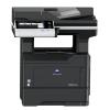 Konica Minolta bizhub 4752 Copier