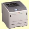 Okidata B731dn Printer