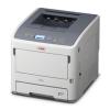 Okidata B721dn Printer