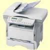 Okidata B2520 MFP Copiers