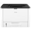 Ricoh SP 330DN Printer