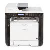 Ricoh SP 377SFNwX Copier