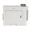 Ricoh SP 5300DN Printer