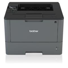 Brother HL-L5000D Printer