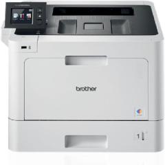 Brother HL-L8360CDW Printer