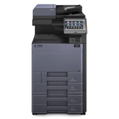 Copystar CS 2553ci Copier