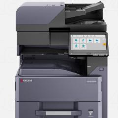 Copystar CS MZ4000i Copier