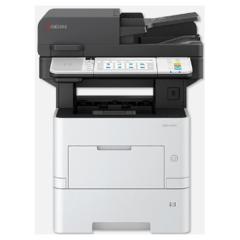 Kyocera ECOSYS MA4500ifx Copier