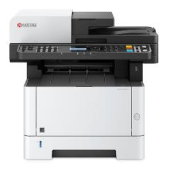 Kyocera ECOSYS M2040dn Copier