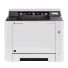 Kyocera ECOSYS P5026cdw Printer