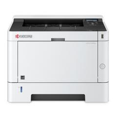 Kyocera ECOSYS P2040dw Printer