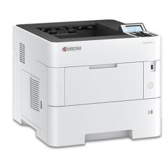 Kyocera ECOSYS PA5000x Printer