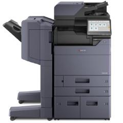 Kyocera TASKalfa 2554ci Copier