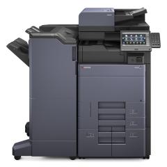 Kyocera TASKalfa 3253ci Copier