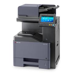 Kyocera TASKalfa 408ci Copier