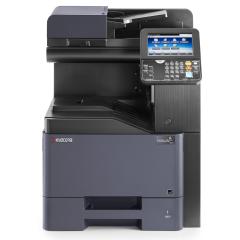 Kyocera TASKalfa 308ci Copier