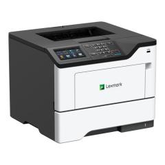 Lexmark MS431dn Printer